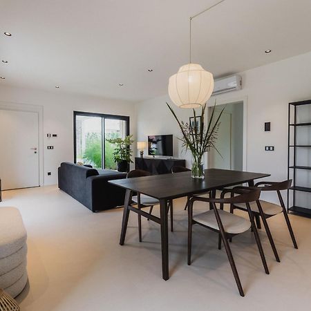Lagolino Boutiquehouse Pacengo Di Lazise Ngoại thất bức ảnh