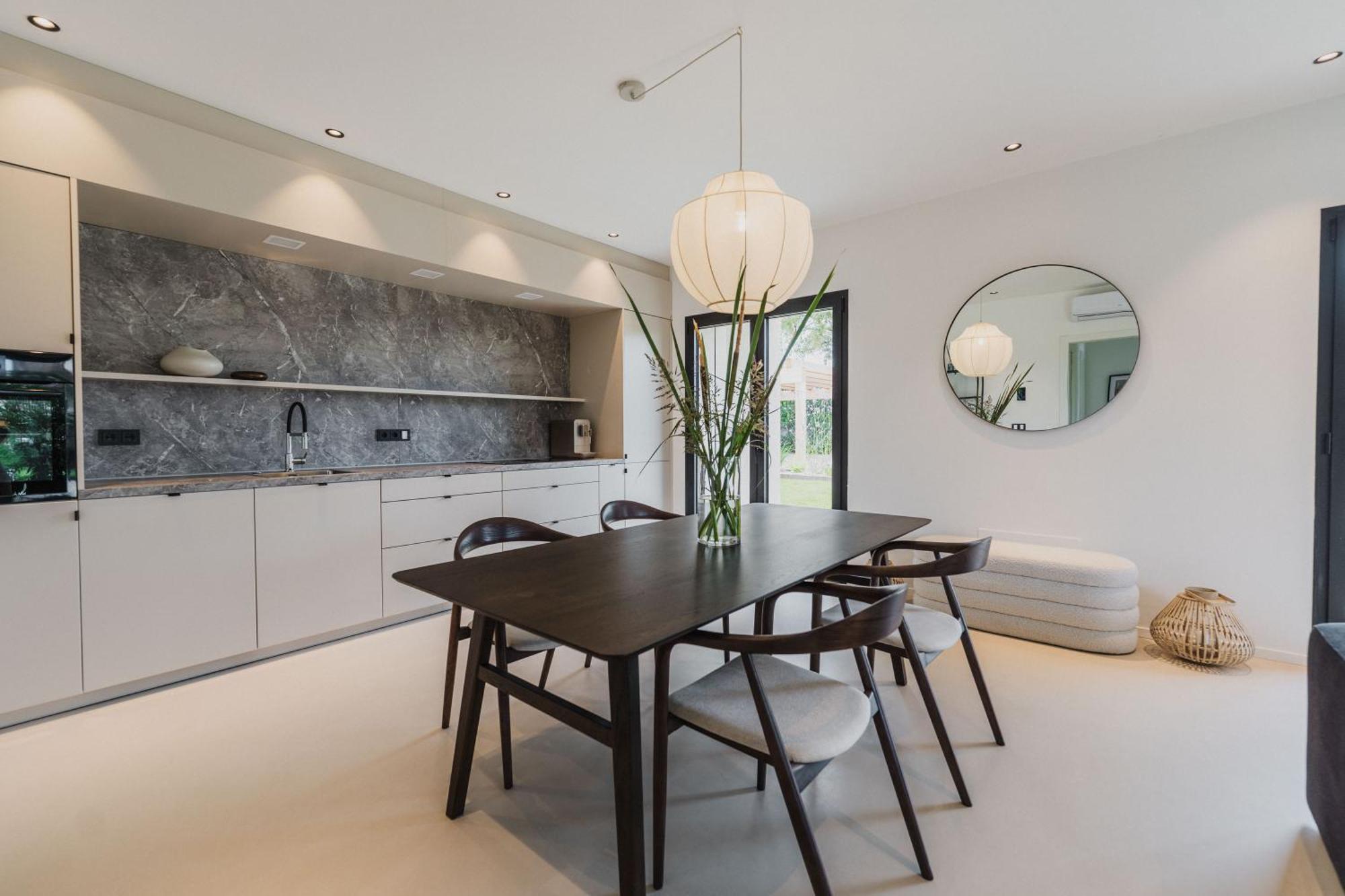 Lagolino Boutiquehouse Pacengo Di Lazise Ngoại thất bức ảnh