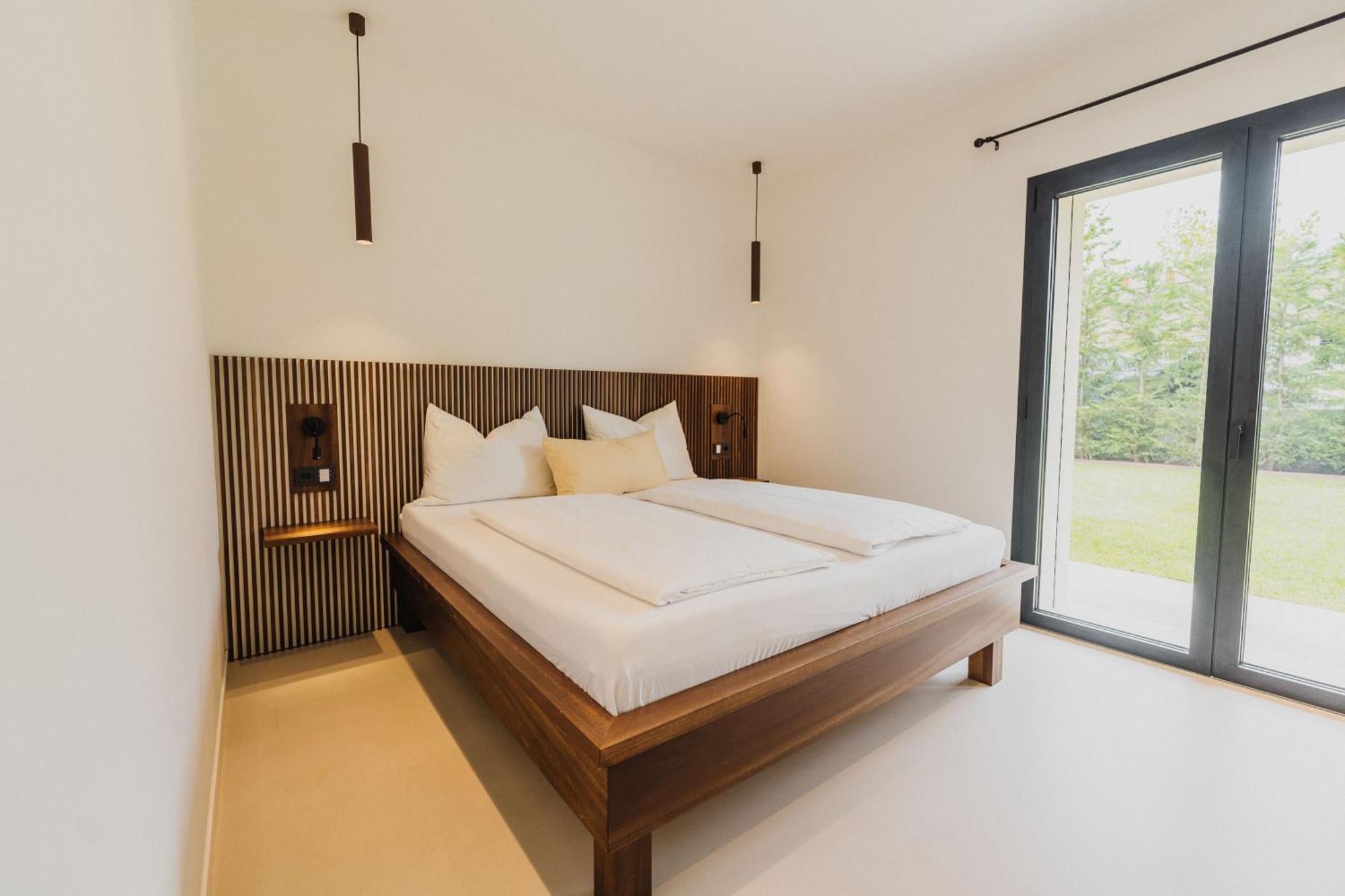 Lagolino Boutiquehouse Pacengo Di Lazise Ngoại thất bức ảnh