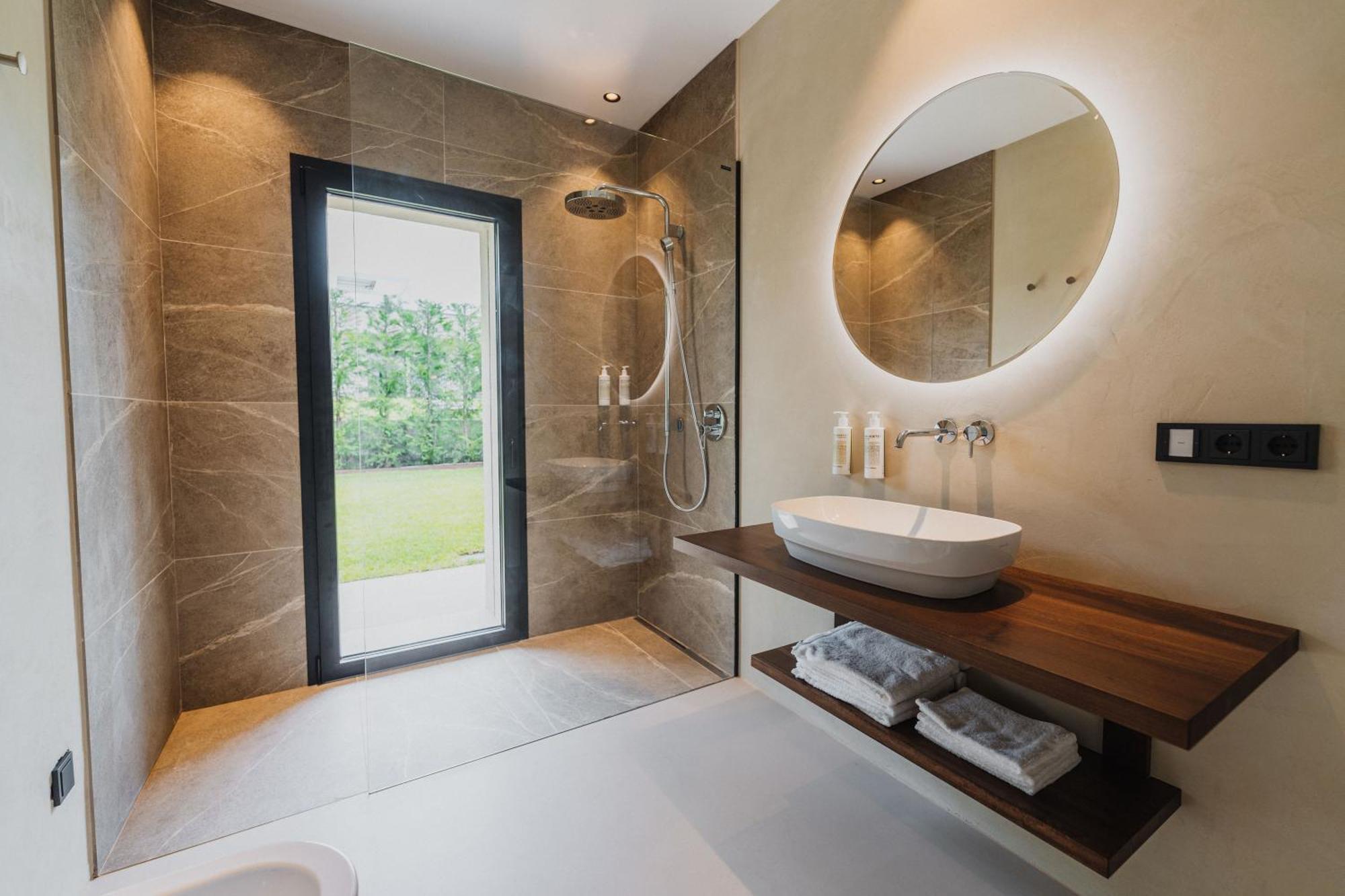Lagolino Boutiquehouse Pacengo Di Lazise Ngoại thất bức ảnh