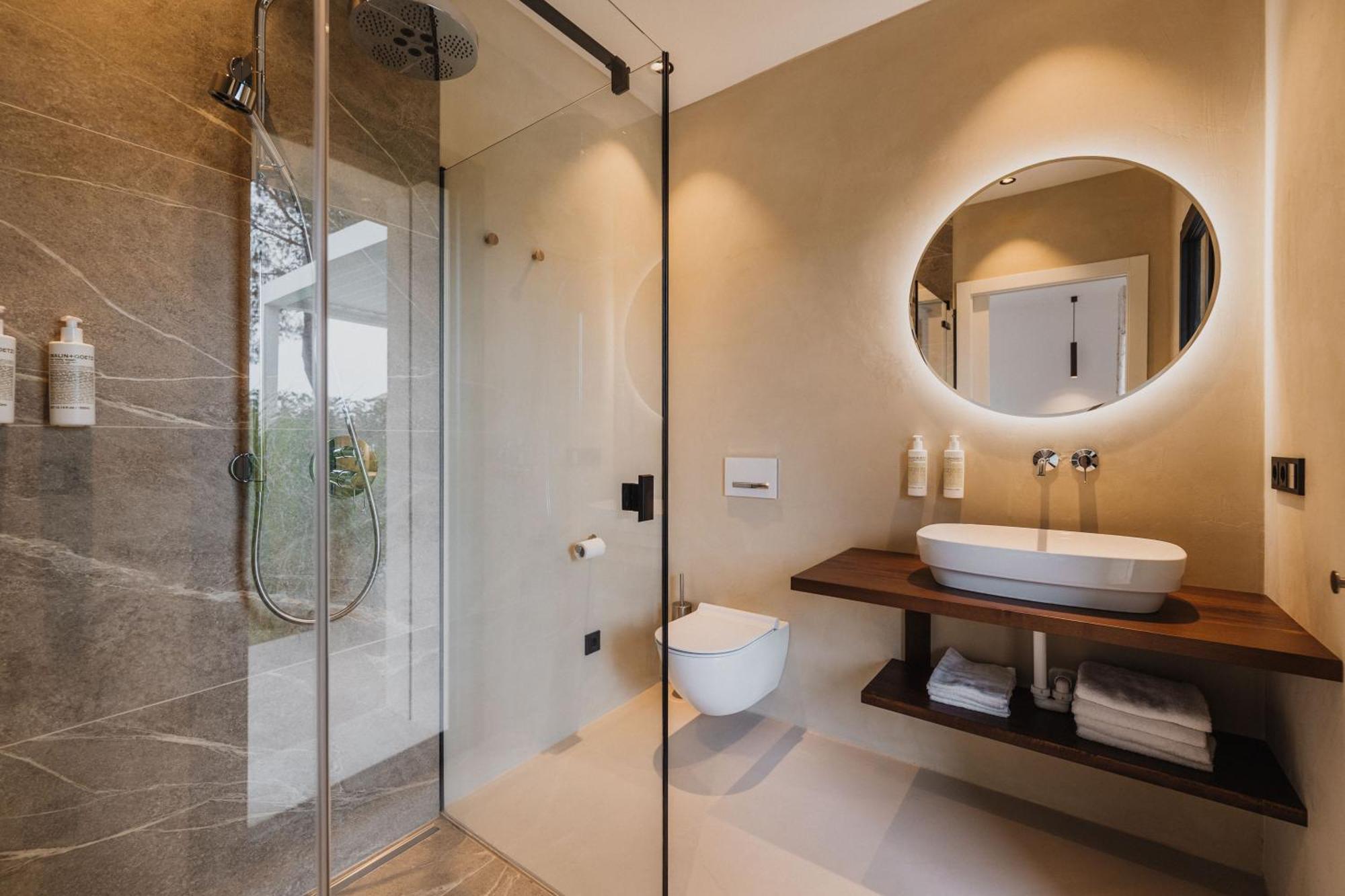 Lagolino Boutiquehouse Pacengo Di Lazise Ngoại thất bức ảnh